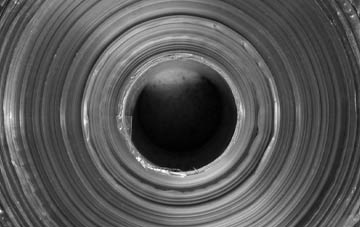 Middlestown edpm waterproofing