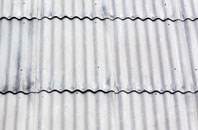Middlestown corrugated roof quotes