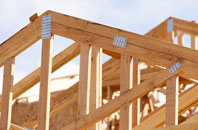 free Middlestown roof truss quotes